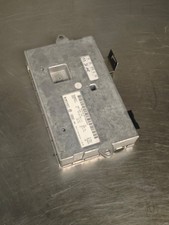 Audi unité contrôle d'occasion Audi unité contrôle d'occasion  Béziers