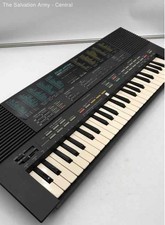 Yamaha portasound pss for sale  Detroit