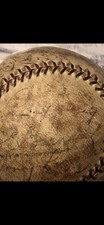 Ruth gehrig 1928 for sale  Canandaigua