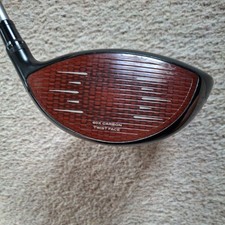 Men taylormade stealth for sale  TONBRIDGE