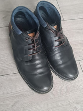 Pikolinos mens berna for sale  HOUNSLOW
