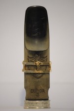 Theo wanne durga for sale Theo wanne durga for sale  Philadelphia