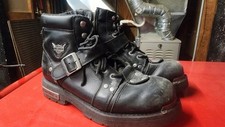 Harley davidson steel for sale  Brookpark