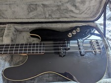 Black fender aerodyne for sale  DONCASTER