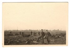 Foto photo portrait gebraucht kaufen  Offenbach am Main