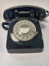 Retro style black for sale  RUGBY