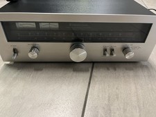 Kenwood stereo tuner gebraucht kaufen  Hückelhoven