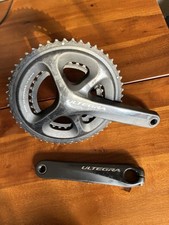 11speed ultegra chain for sale 11speed ultegra chain for sale New York