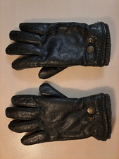 Hestra utsjö gloves for sale  NORWICH