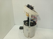 Pompa carburante per usato  Italia