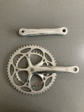Shimano ultegra 6500 for sale  SOUTHAM