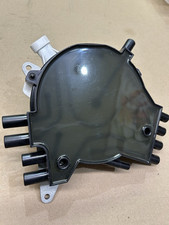 94 95 96 97 OEM LT1 Optispark II distribuidor reconstruído testado com dados incl. 5,7 L comprar usado  Enviando para Brazil