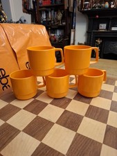 Vintage mcm italian for sale  BROMLEY