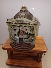 Antique j.e. stevens for sale  Vineland