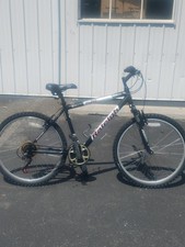20 m raleigh for sale 20 m raleigh for sale Bear