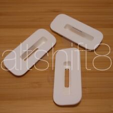 Apple universal dock usato  Pisa