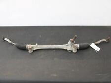 Citroen steering rack for sale  GUISBOROUGH