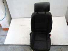 8e0881516 sedile anteriore usato  Rovigo