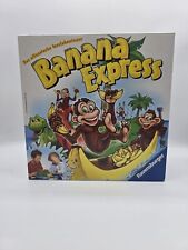 Banana express ravensburger gebraucht kaufen  Roßtal
