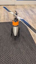 Msh protos 500 gebraucht kaufen  Deutschland