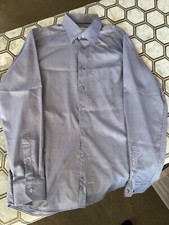 Genuine eton blue for sale  HALIFAX