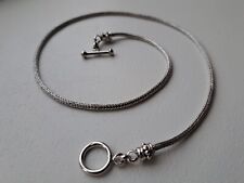 Sterling silver 925 for sale  BEDFORD