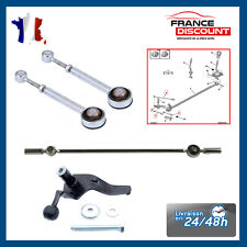 Kit reparation tringlerie d'occasion  Saint-Omer