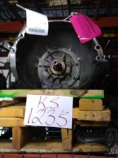 chevy 350 transmission for sale chevy 350 transmission for sale Camden