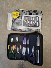 Mini tool set for sale  Lindstrom