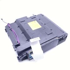 Scanner a laser Pro 200 cores RC2-3023 compatível com HP M276nw cm1312 pro200 M276 comprar usado  Enviando para Brazil