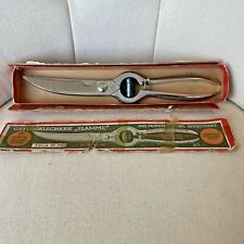 Vintage louper solingen for sale  Newark