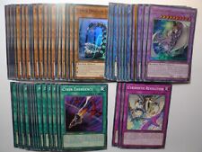 Deluxe cyber dragon for sale  HAVERFORDWEST