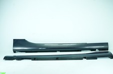 Mazda miata oem for sale  Euclid
