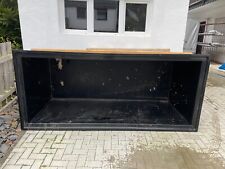 Zucht der quarantänebecken gebraucht kaufen  Wallenfels