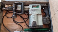 hitachi demolitori usato hitachi demolitori usato Calasetta