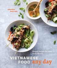 Vietnamese food day for sale  USA