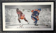 michael jordan autograph for sale michael jordan autograph for sale Passaic