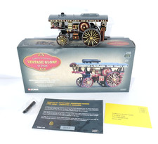 Corgi 80101 fowler for sale  BROMSGROVE