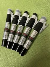 Dosimeter corp model for sale  Oak Ridge