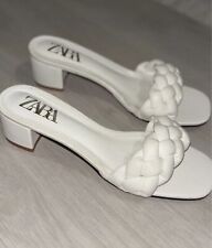 Chaussures talons d'occasion  Vix