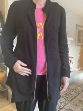 Xcvi wearables black for sale  Thousand Oaks