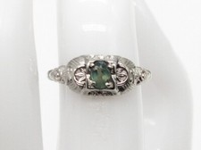 Antique 1920s 3400 for sale  American Fork