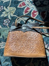 Montana silversmiths hand for sale  South Haven