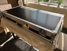 cdj flight case for sale  COVENTRY