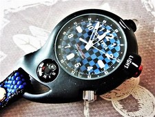 Crnl tpca montre d'occasion  Metz-