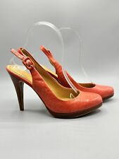 Nine west size for sale  Danbury