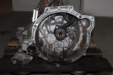 Ford max schaltgetriebe gebraucht kaufen  Schermbeck