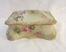 Lovely antique nippon for sale  Chester