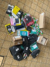 Retourenware drogerie restpost gebraucht kaufen  Stadtallendorf