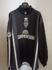 Bini maglia empoli usato  Massa di Somma